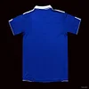 Retro 11/12 Schalke 04 Home Jersey