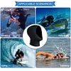 5MM Diving Cap Waterproof Surfing Thermal Hood Underwater Hoods for Water Sports