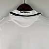 2008-2009 Retro Real Madrid Home Football Shirt 1:1 Thai Quality