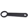 36mm Axle Nut Wrench HD-47925 OTC4882 Steel Adjust Belt Tension Torque Adapter