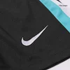 Liverpool Away Kids Soccer Jerseys Kit 2024/25
