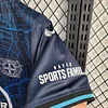 2024/2025 Leverkusen Special Edition Football Shirt 1:1 Thai Quality