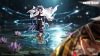 Shinobu Kocho & Kanae Kocho - Demon Slayer: Kimetsu no Yaiba Resin Statue - Anm Studio