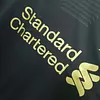 2019/2020 Retro Liverpool Goalkeeper Football Shirt 1:1 Thai Quality