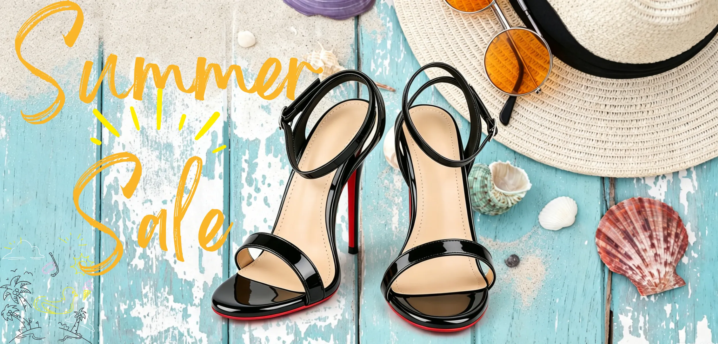 -MERUMOTE
