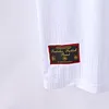1996 Retro Germany Home Football Shirt 1:1 Thai Quality 