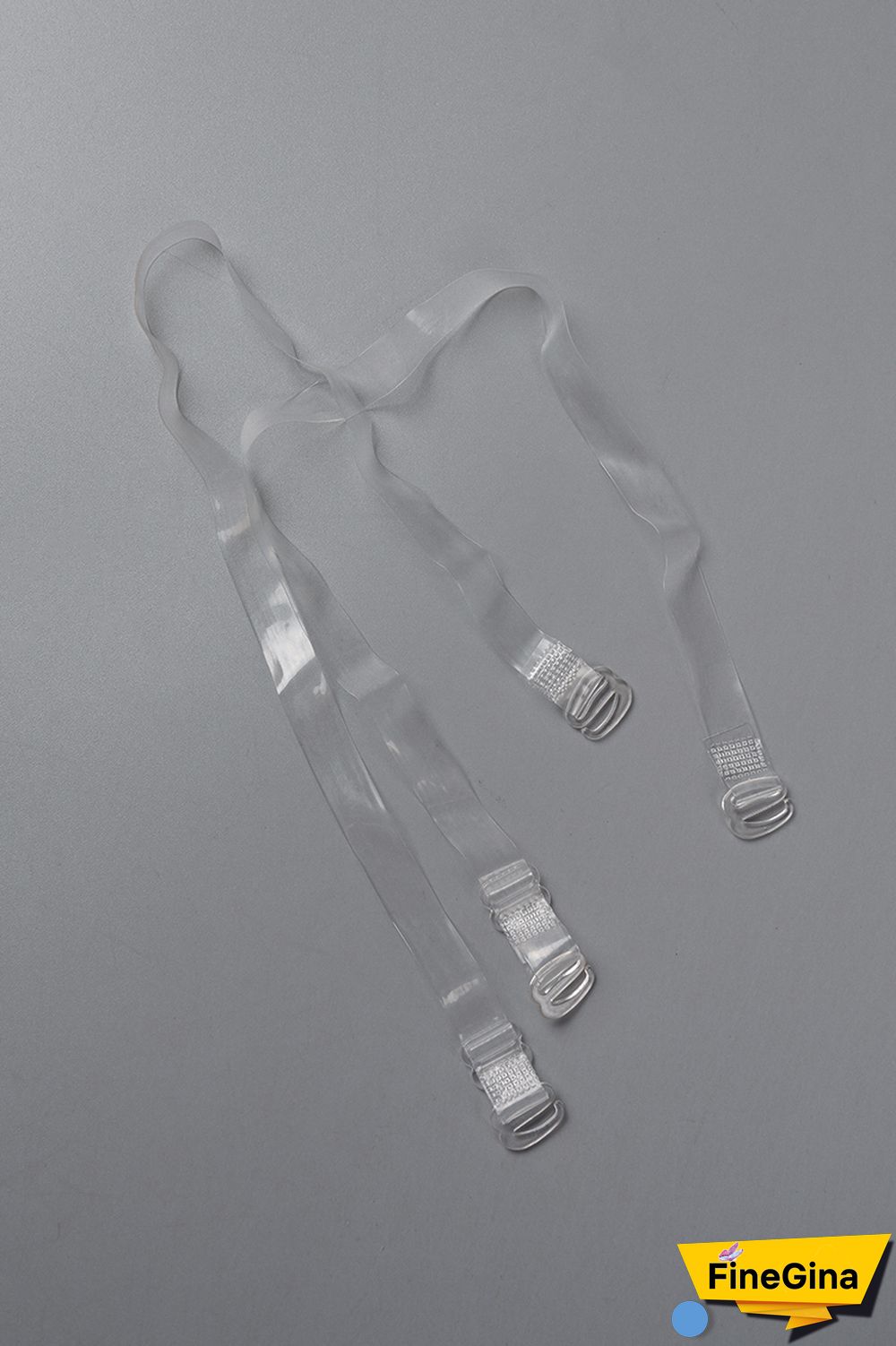 Blue Sexy Casual Street Solid Ripped Pocket Backless Strapless Sleeveless Regular Denim Jumpsuits