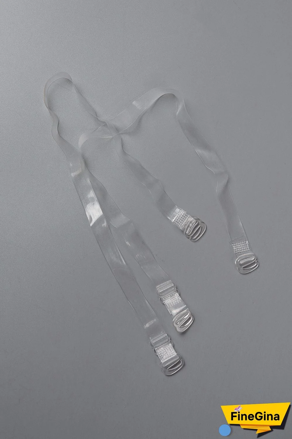 Blue Sexy Casual Street Solid Ripped Pocket Backless Strapless Sleeveless Regular Denim Jumpsuits