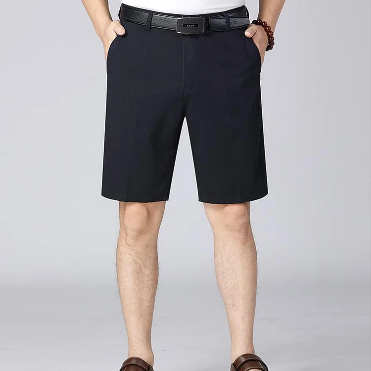 Men's Summer Casual Pants | 168DEAL