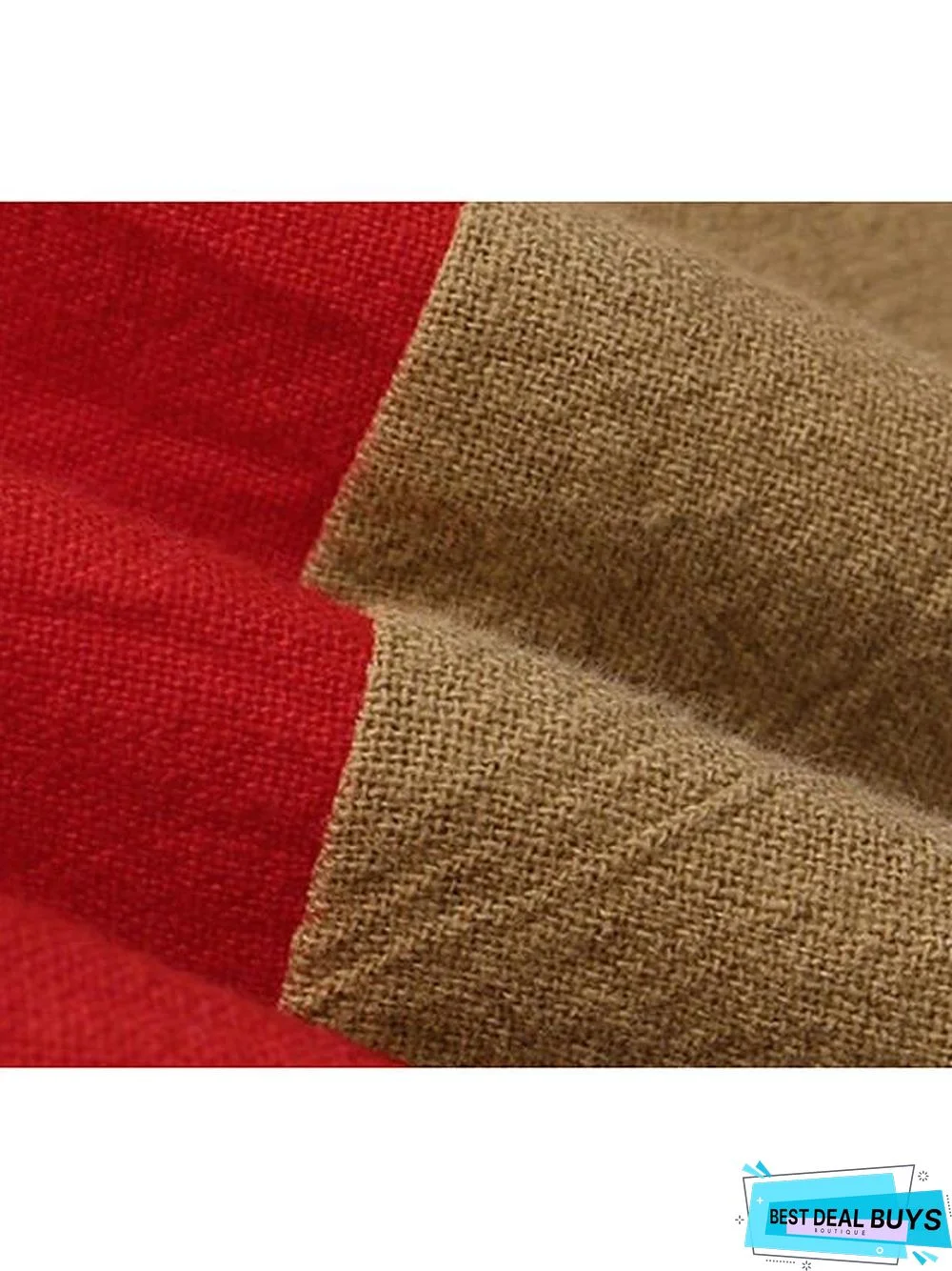 Women's Swing Dress Maxi Long Dress Half Sleeve Color Block Patchwork Summer Hot Casual Cotton White Red Khaki Gray White Dresses