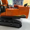 DEVELON DX680HD 1:50 Diecast Excavator Engineering Vehicle Model