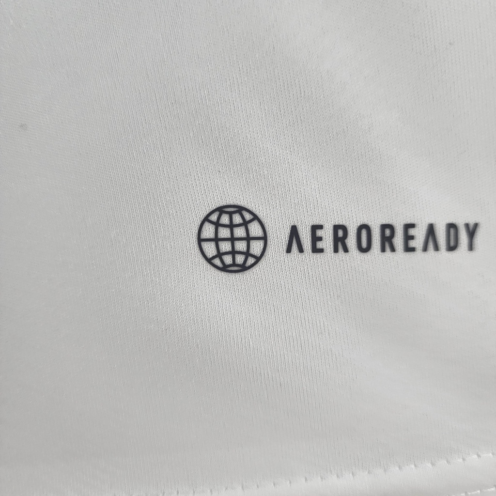 2022/2023 Football T-Shirt Manchester United Away Thai Quality