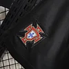 2024 Portugal Away Shorts 1:1 Thai Quality