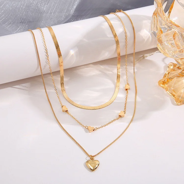 Bracelet 240613-98