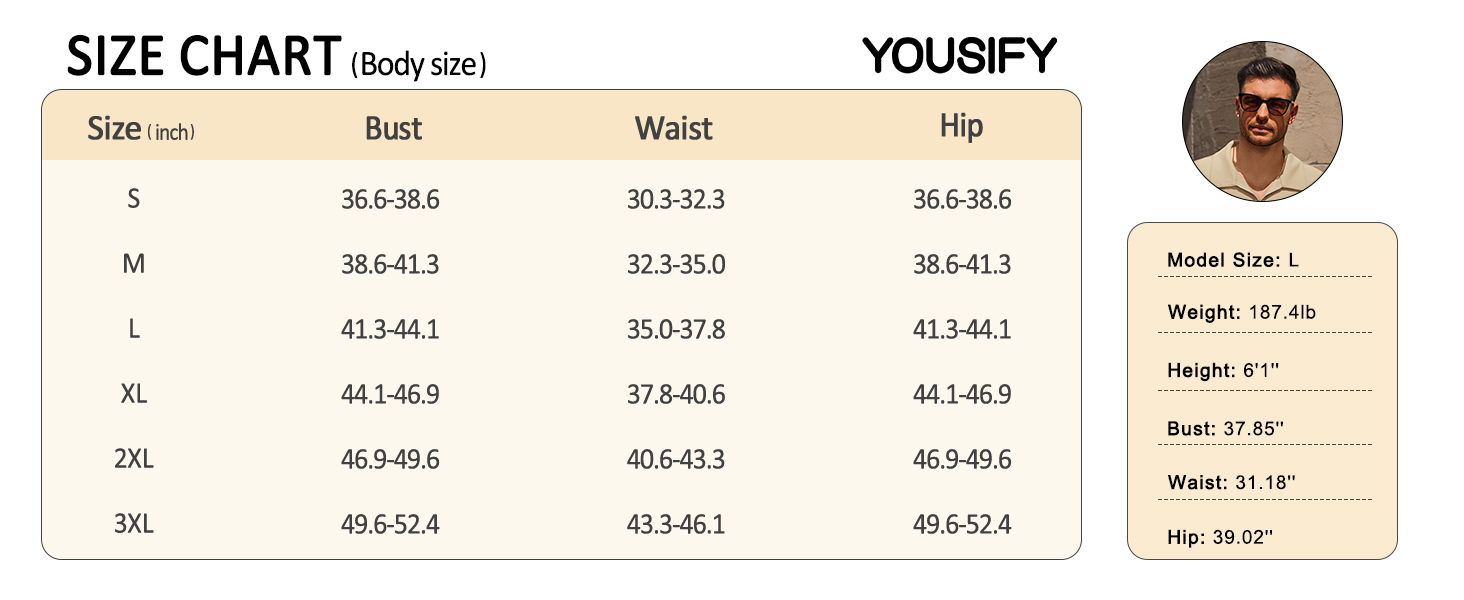 Mens Casual Quarter Zip Lightweight Cotton Loose Fit Jackets