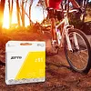 6-7-8/9/10/11/12 Speed MTB Road Bike Chain 6 7 8 9 10 11 12S Bicycle Accessories