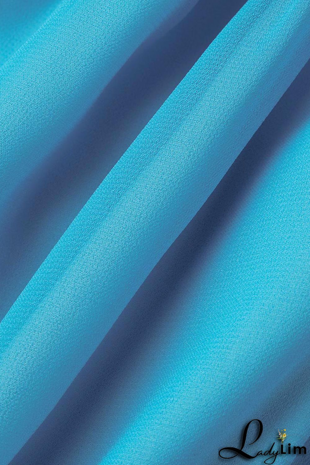 Orange Sexy Print Patchwork Backless Straight Dresses