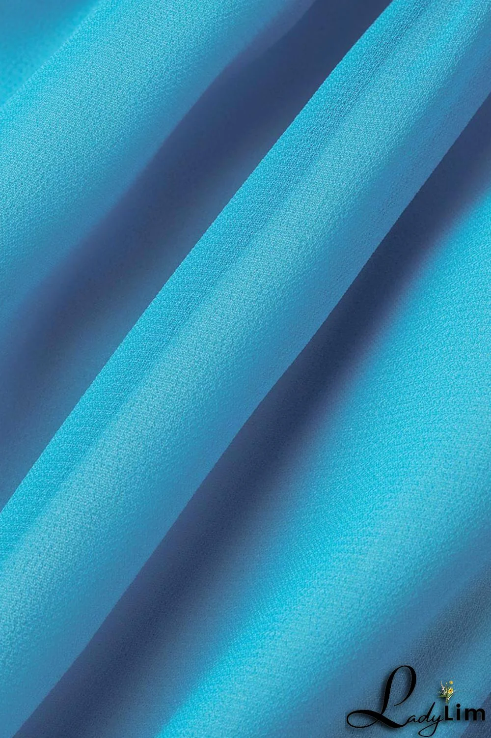 Orange Sexy Print Patchwork Backless Straight Dresses