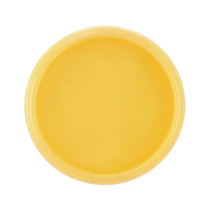 500pcs 24 28mm 32mm Notebook Ring Buckle High Gloss Plastic Disc Buckle Album Journal Planner Mushroom Hole Binding Ring Buckle