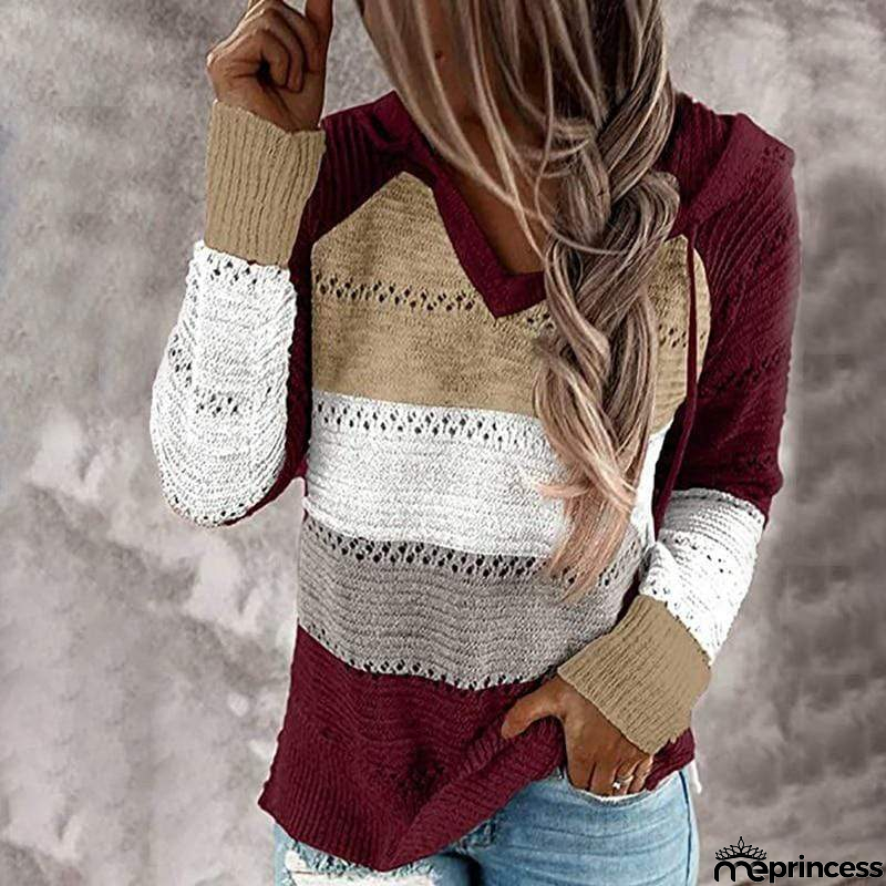 Trendy and Elegant winter garment