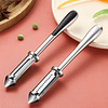 Stainless steel Multifunctional Veggie Peeler - BUY MORE SAVE MORE