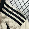 2025/2026 Leipzig Away Football Shirt Kids Size