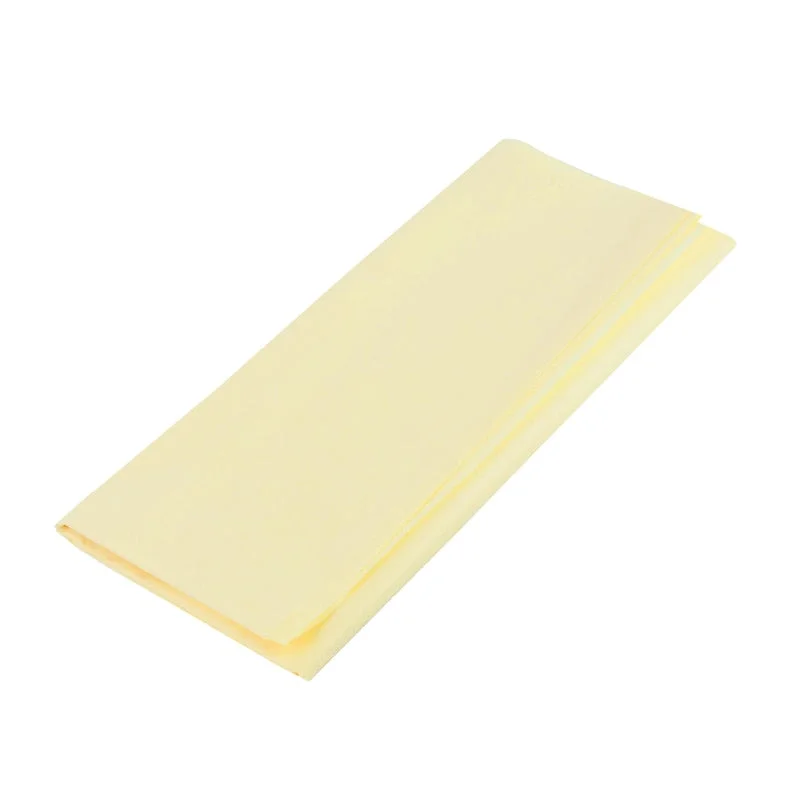 10pcs 60x50cm Flower Wrapping Paper Gift Packaging Craft Tissue Paper Roll Wine Shirt Shoes Clothing Bouquet Wrapping Packing