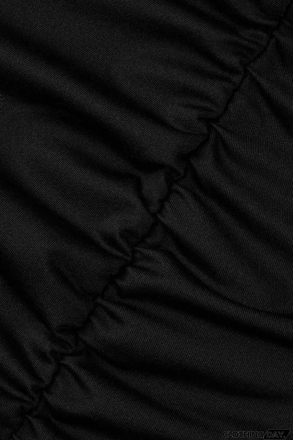 Green Fashion Street Print Patchwork Halter Sleeveless Two Pieces