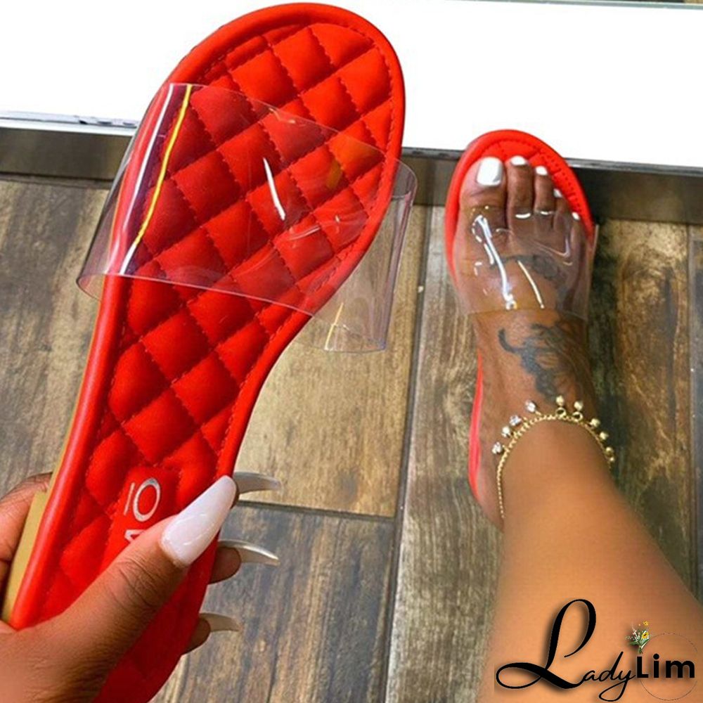 Gold Fashion Casual Patchwork Round Comfortable Shoes