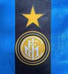 1992-1994 Retro Inter Milan Home Football Jersey 1:1 Thai Quality love fball