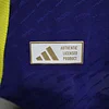 2024-2025 Player Version Real Madrid Football Shirt 1:1 Thai Quality