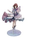Higuchi Madoka Merry - The Idolmaster: Shiny Colors Official Statue - MegaHouse