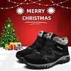 🎄Pre-Christmas Promotion - 48% OFF🎄 Women's Winter Thermal Boots