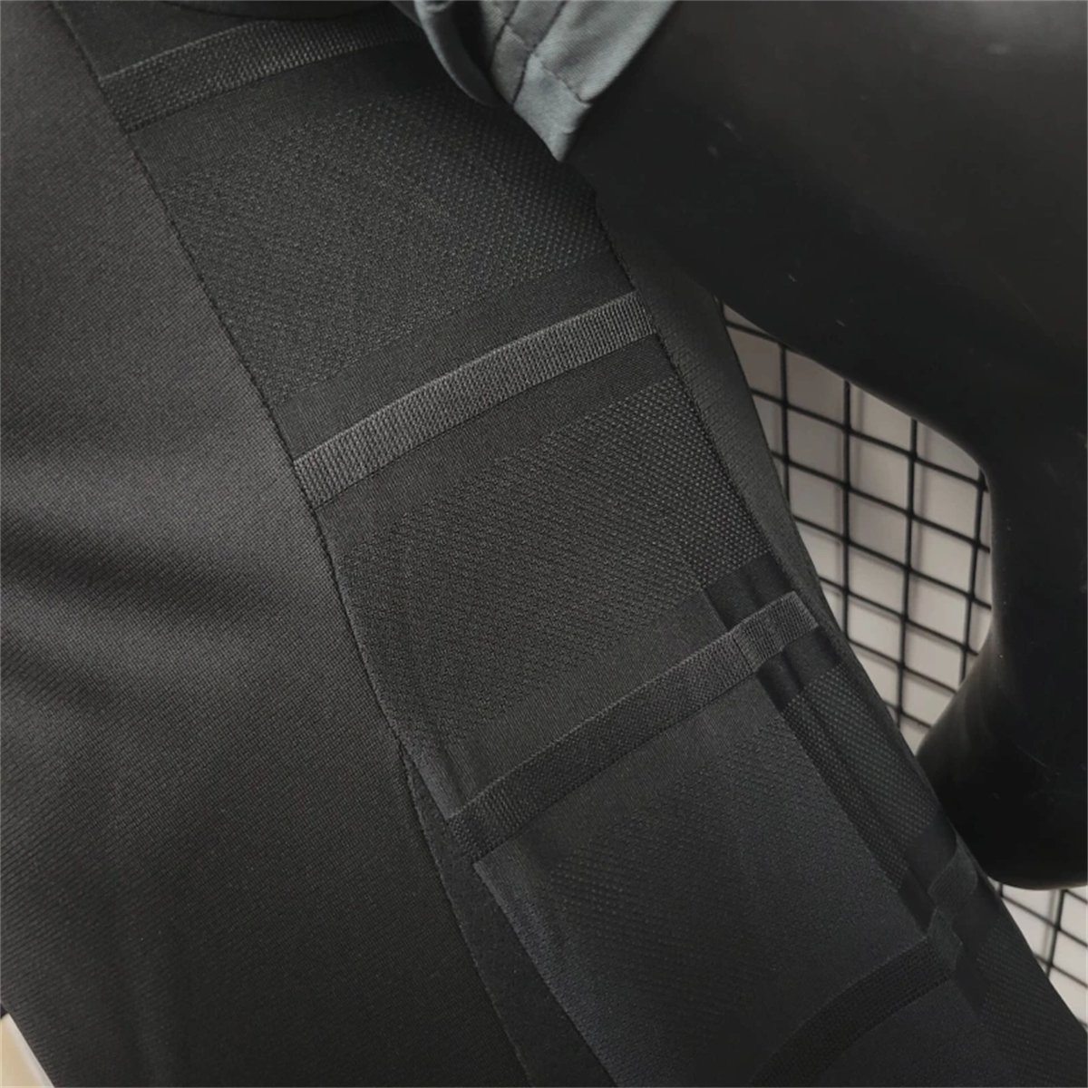 2025/2026 Miami Away Player Version Football Shirt Thai Quality