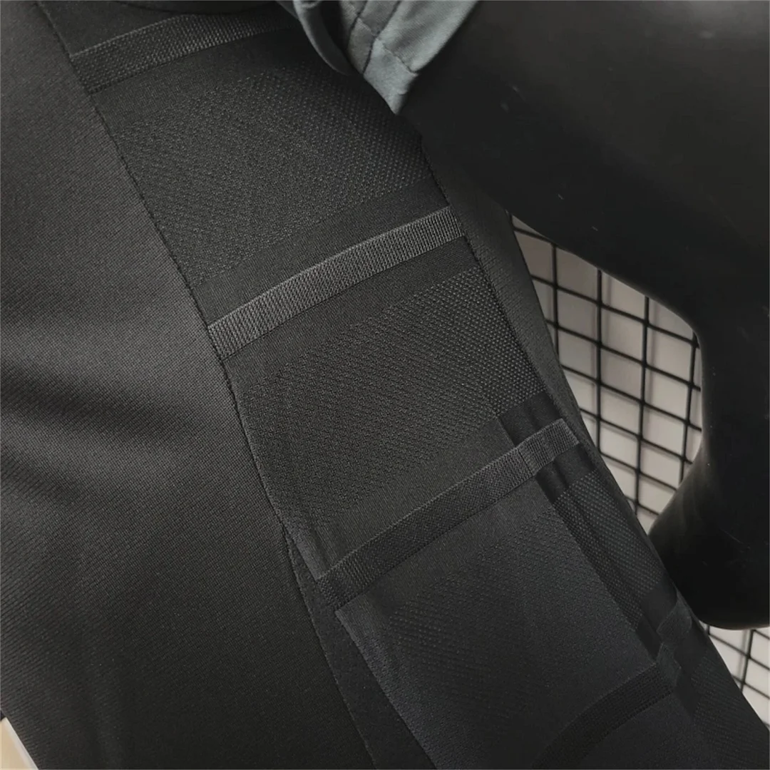 2025/2026 Miami Away Player Version Football Shirt Thai Quality