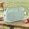 Silicone Case Cover Protective Skin Sleeve Carrying Case for Bose SoundLink Flex