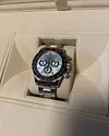 Rolex 116506 Daytona Ice Blue - New
