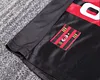 1998-1999 Retro AC Milan Third Away Football Shirt 1:1 Thai Quality Kids Size