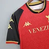 2021/2022 Venezia Fourth Away Football Shirt 1:1 Thai Quality