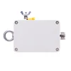 49 1 Balun EFHW Antenna 100W Ham Radio Balun Four Band 5-35MHz for HF Short Wave