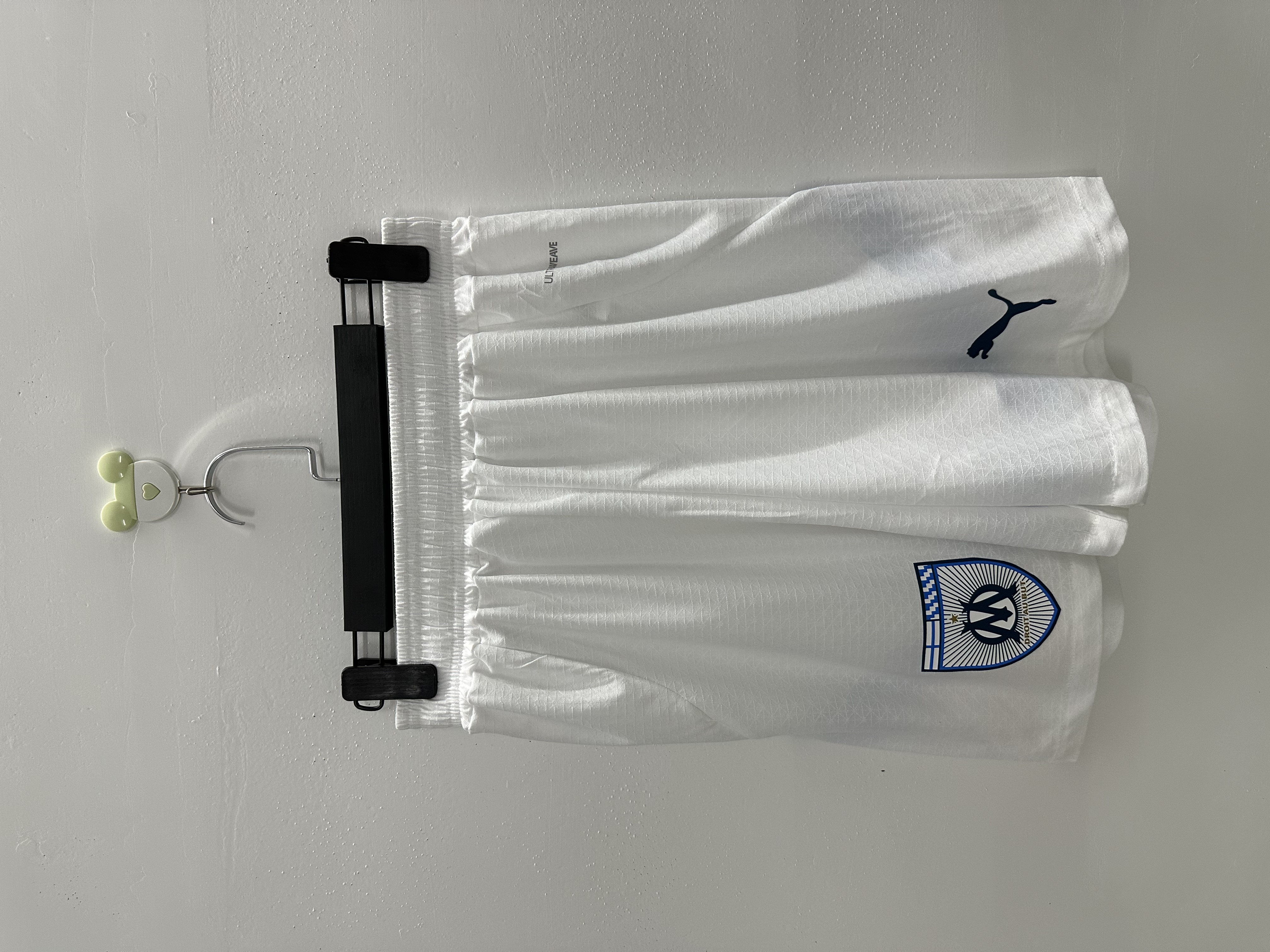 24/25-H-MAR-SH-PL-A04916