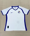 2023 Panama Away Soccer Jersey