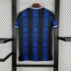 2024/2025 Inter Milan Special Edition White Snake Football Jersey 1:1 Quality Thai
