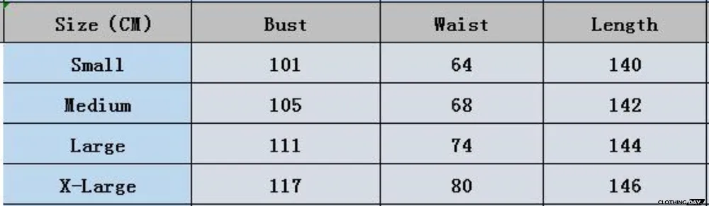 Print Elegant Long Dress with Scoop Neckline