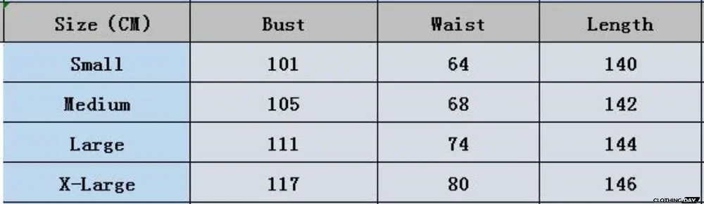 Print Elegant Long Dress with Scoop Neckline