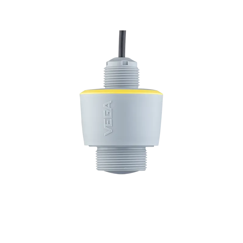 vega,VEGAPULS C 21 | VEGA LEVEL RADAR