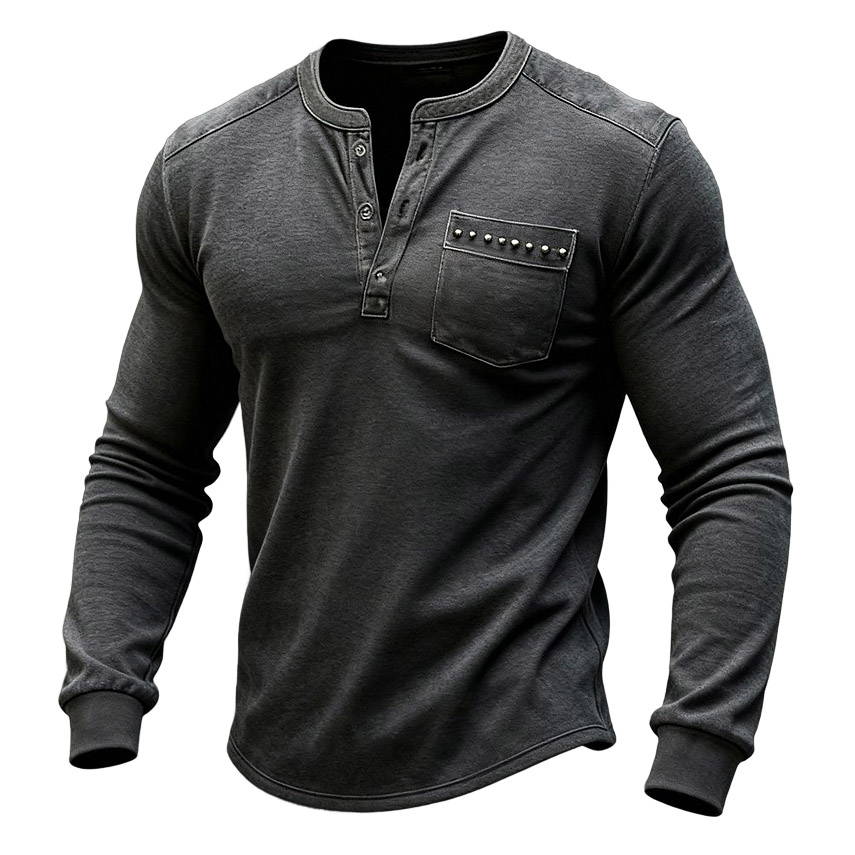 1102ef300afb4f7e8667d8e2605e34c4