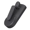 RF Remote Control Page Turner Clicker for Kindle Paperwhite Oasis Kobo EReaders