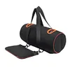 Portable Travel Case for Xtreme 2 Bluetooth-compatible Speaker Carry Storage Bags
