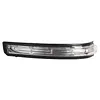 Rearview Mirror Turn Signal Light for Mercedes Benz A-Class W169 B-Class W245